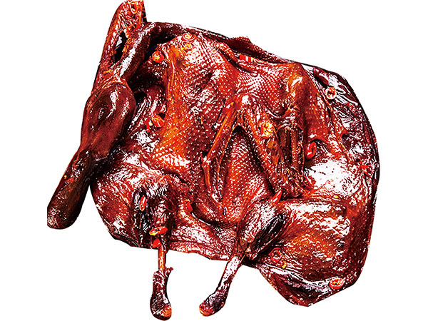 岳陽市漁之源食品有限公司,岳港漁都,洞庭魚港,散稱系列,田螺系列,臭豆腐加工，香豆腐加工，烤脖加工，魚仔,鴨排加工、雞丁加工代加工